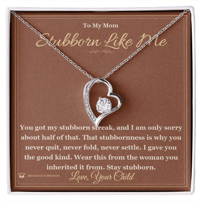 Christmas gift for mom