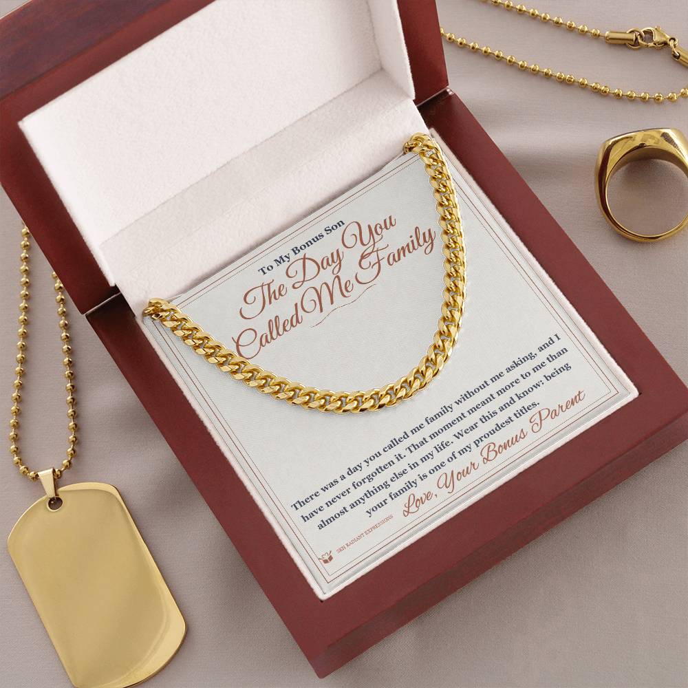 What is a meaningful gift for brother