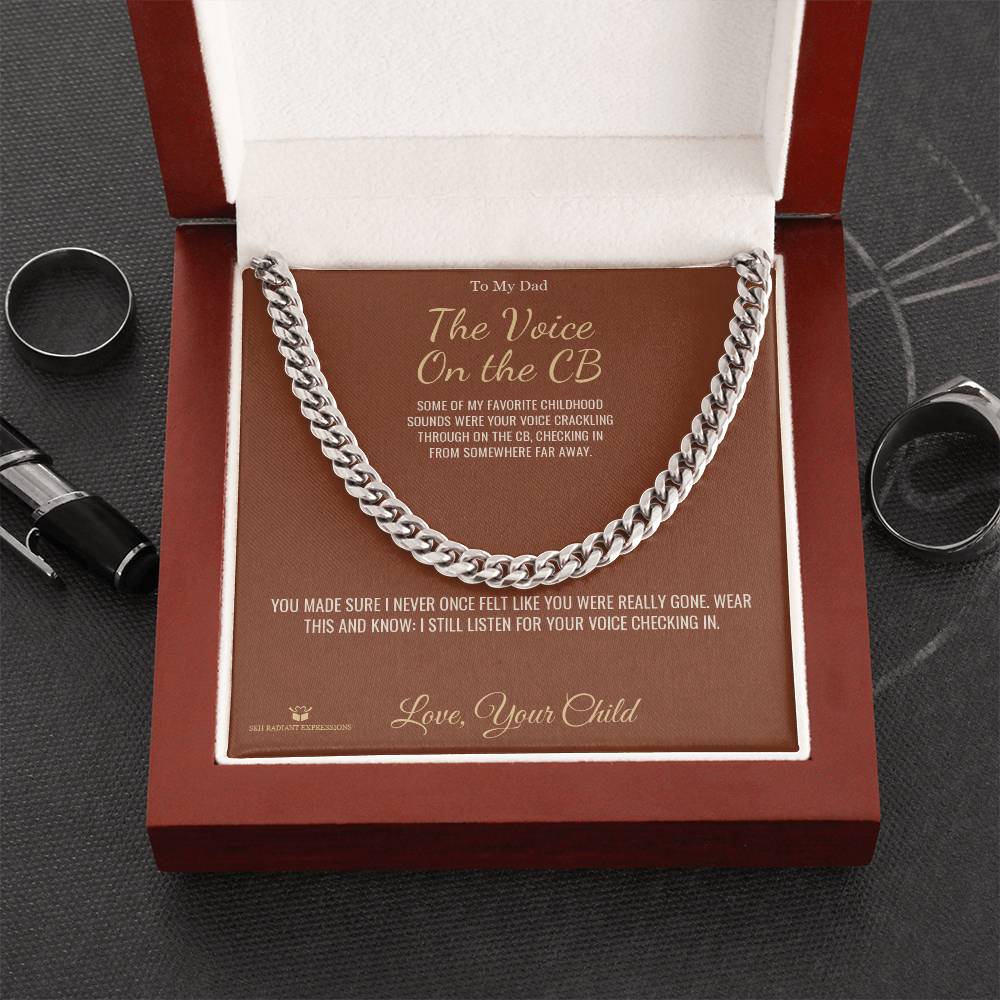 What is a meaningful gift for brother