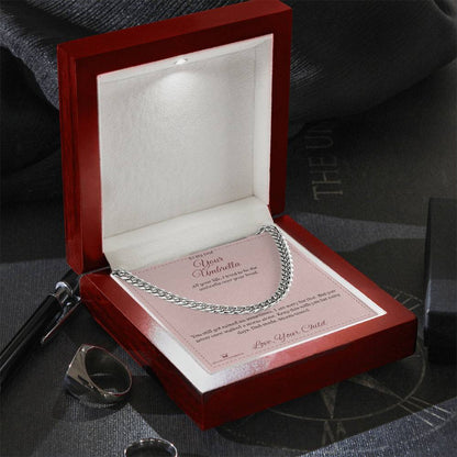 What is a meaningful gift for brother
