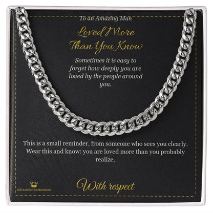 Christmas gift idea for him 2026