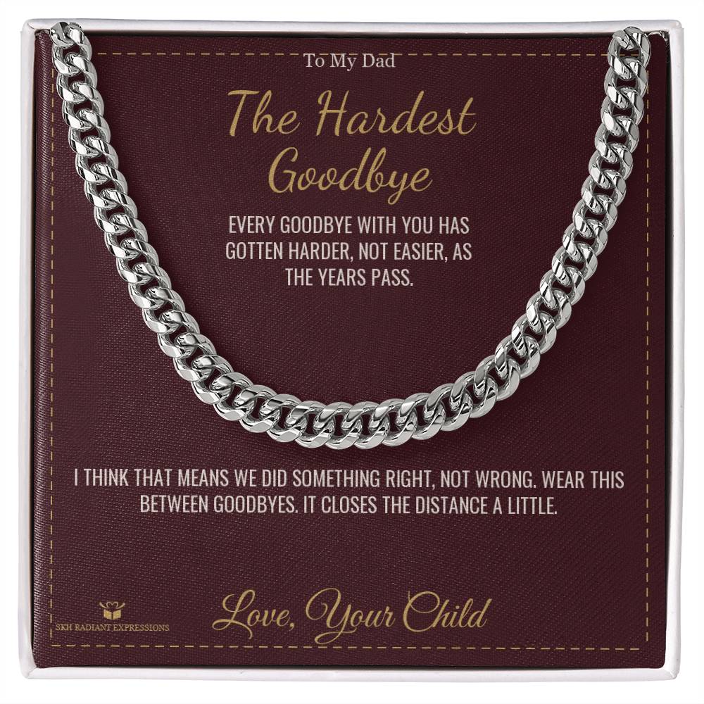 Christmas gift idea for dad 2026