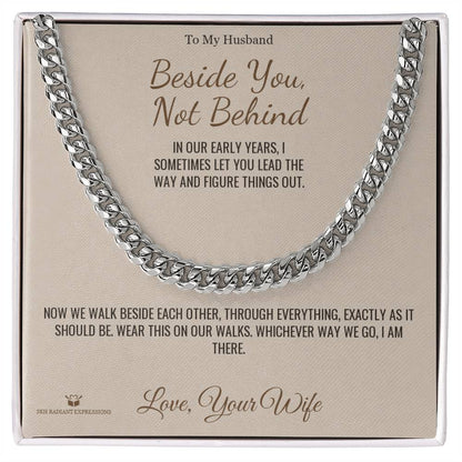 Gifts for husband from Wife