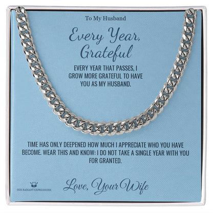 Christmas gift idea for husband 2026