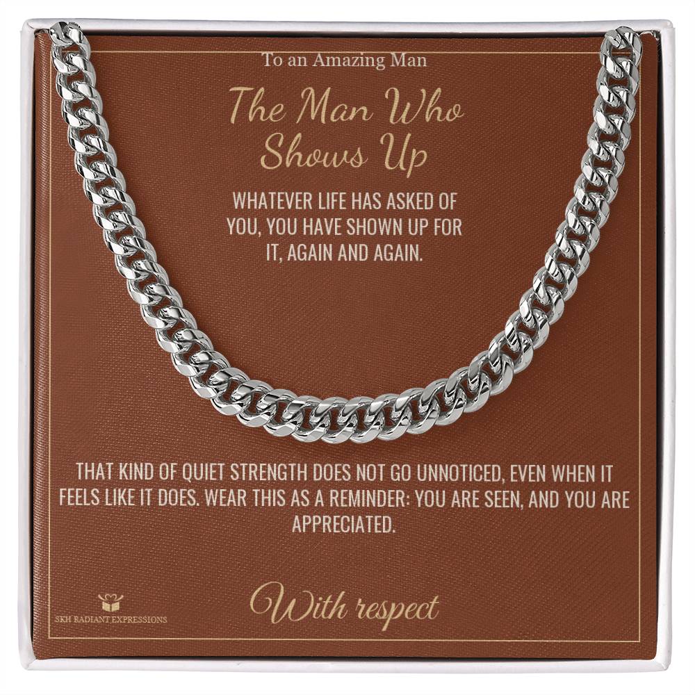 Christmas gift idea for brother 2026
