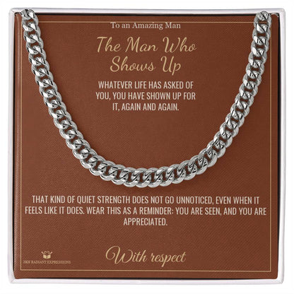 Christmas gift idea for brother 2026