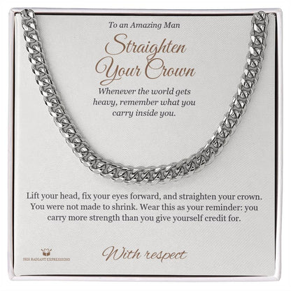 Christmas gift idea for brother 2026