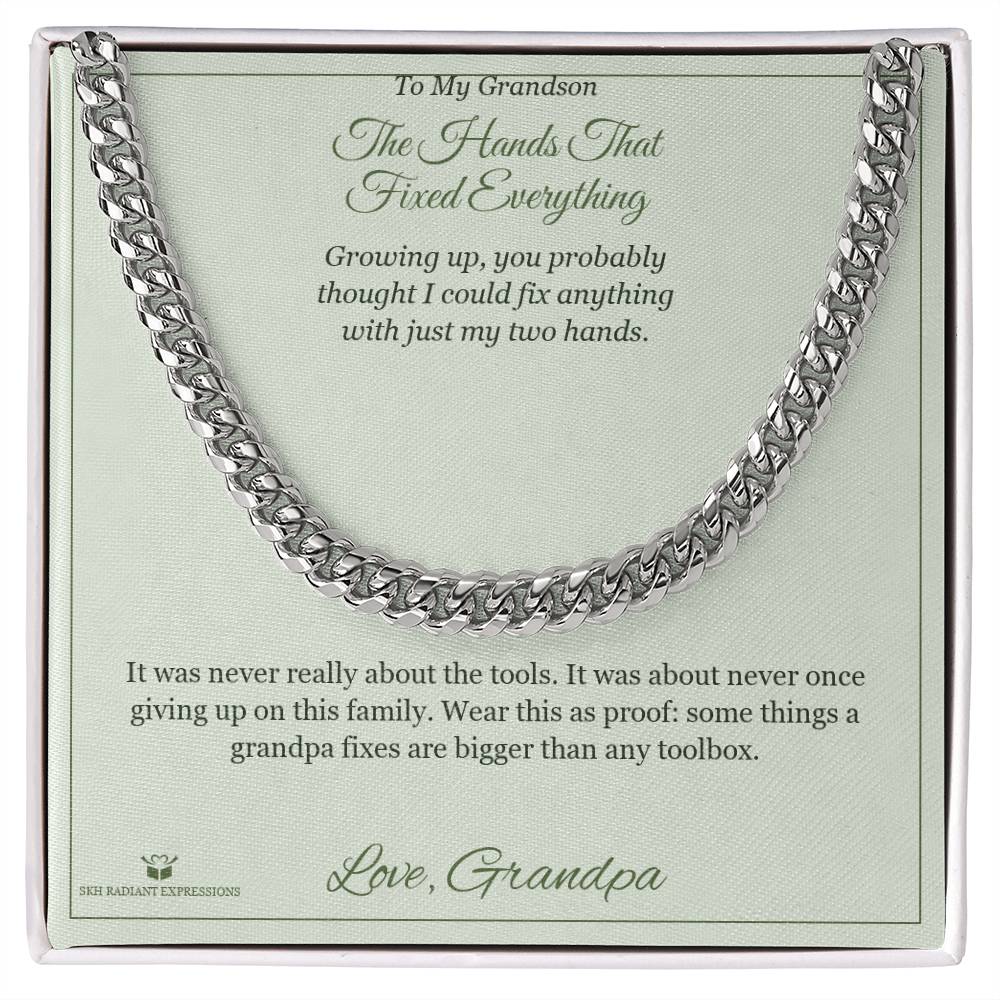 Christmas gift idea for brother 2026
