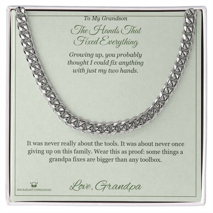 Christmas gift idea for brother 2026
