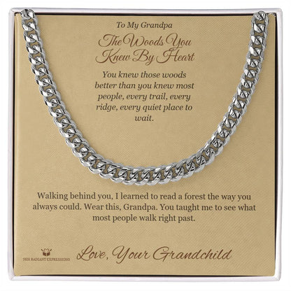 Christmas gift idea for brother 2026