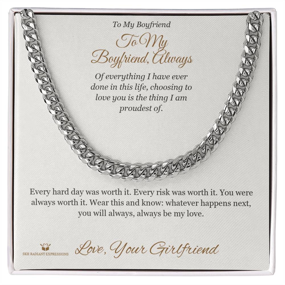 Christmas gift idea for brother 2026