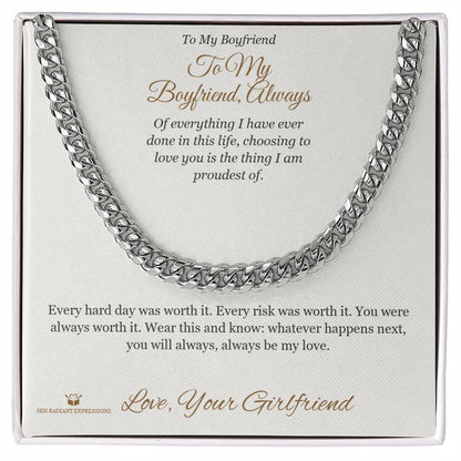 Christmas gift idea for brother 2026