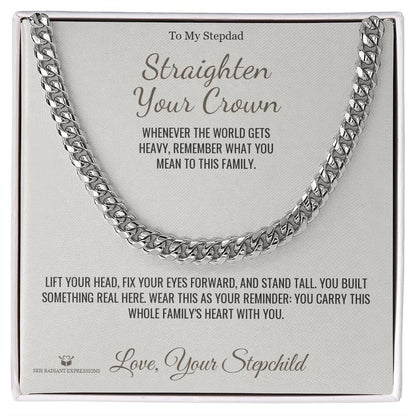 Christmas gift idea for brother 2026