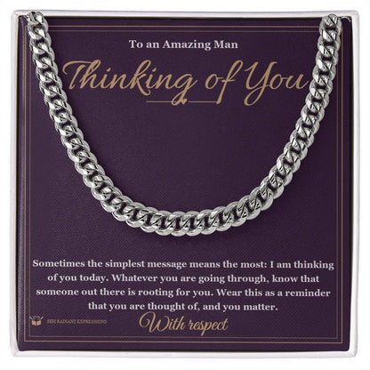 Christmas gift for him