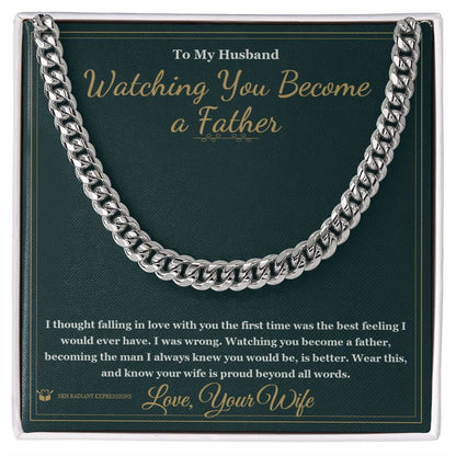 Christmas gift idea for husband 2026