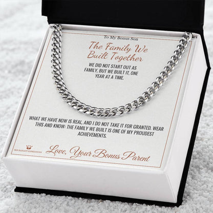 Christmas gift idea for brother 2026