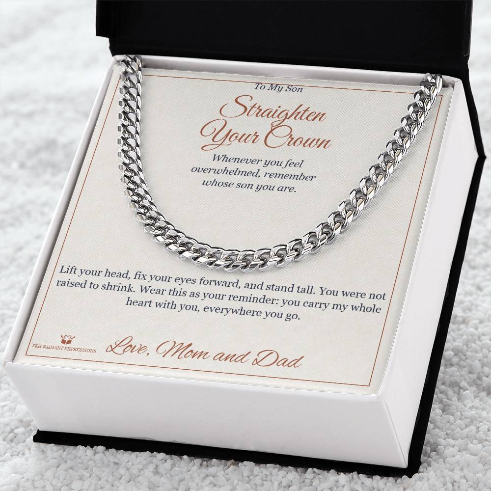 Christmas gift idea for brother 2026