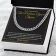 Christmas gift for him