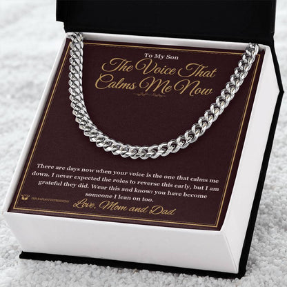 Christmas gift idea for grandson 2026