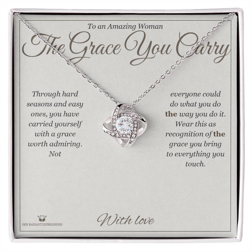 Christmas gift for her