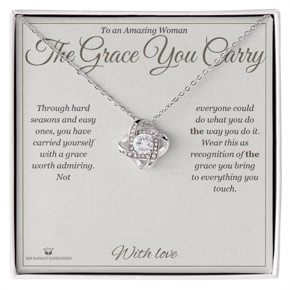 Christmas gift for her