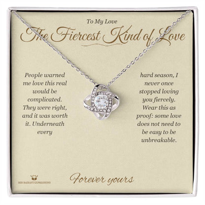 Christmas gift idea for partner 2026
