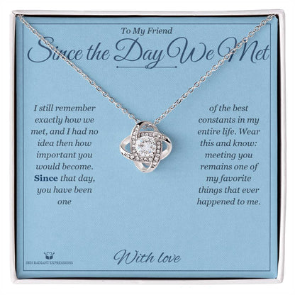 Christmas gift idea for friend 2026