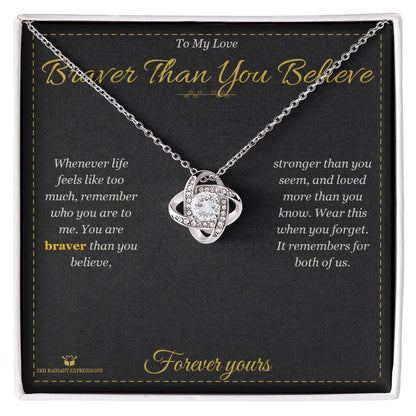 Christmas gift idea for partner 2026