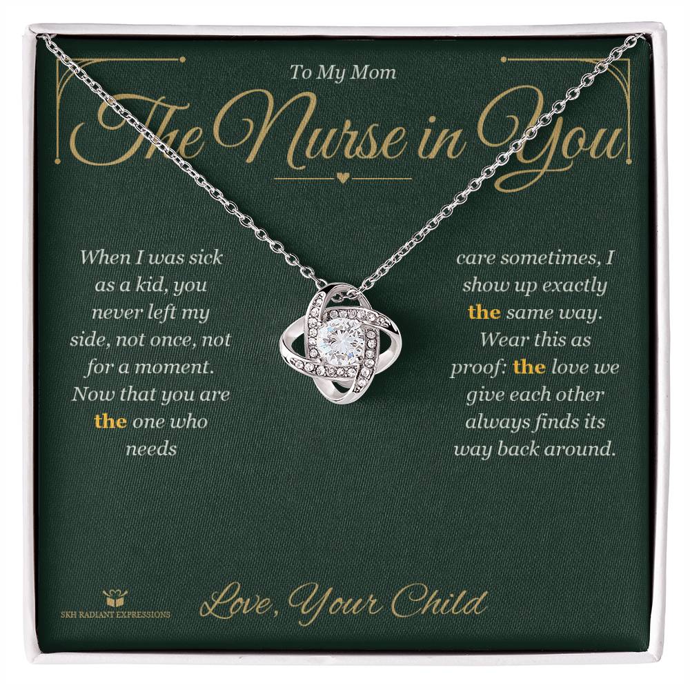 Christmas gift idea for mom 2026