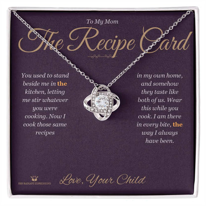 Christmas gift for mom