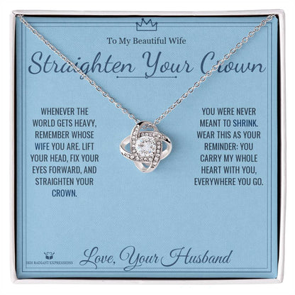 Gifts for wife from Husband