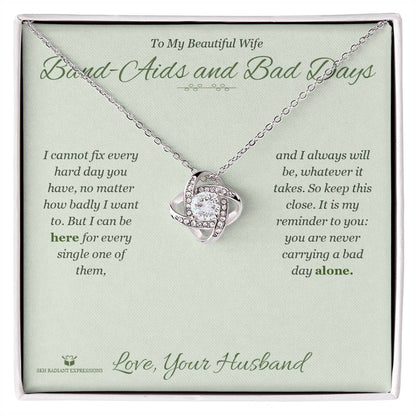 Gifts for wife from Husband