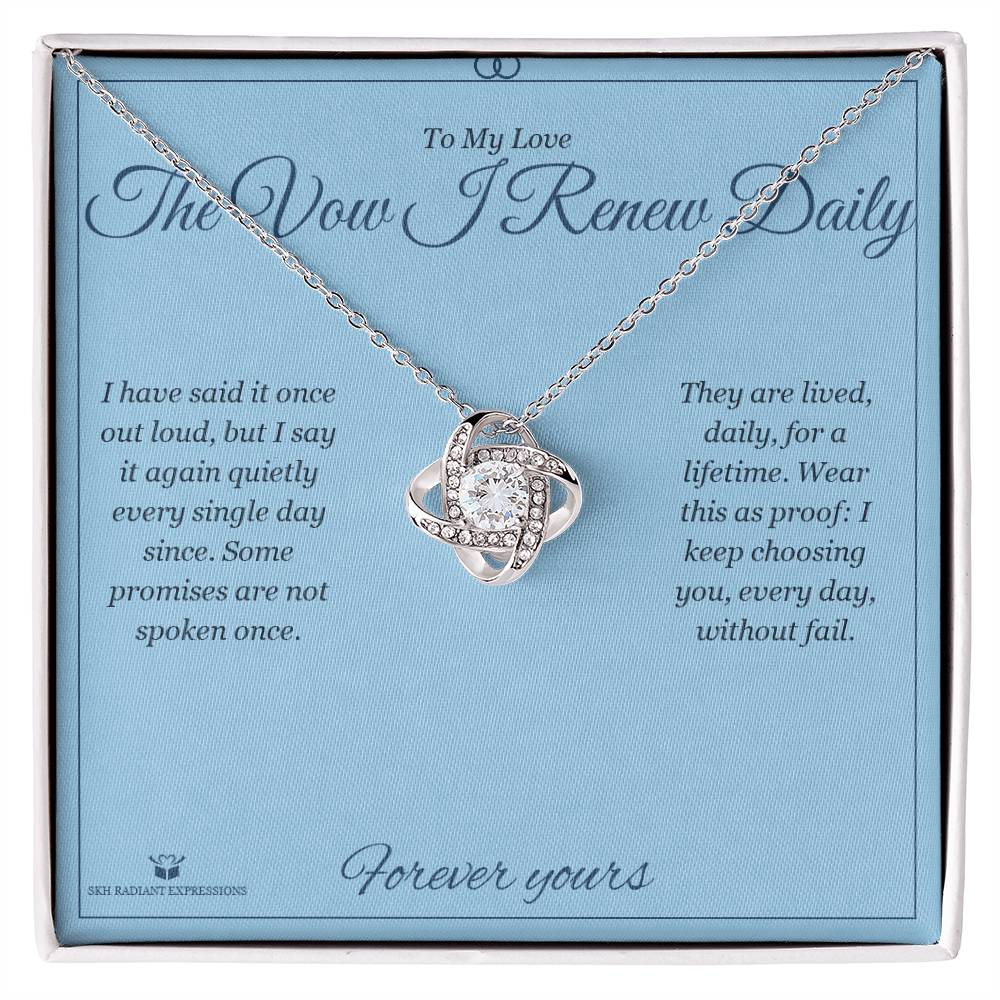 Christmas gift idea for partner 2026