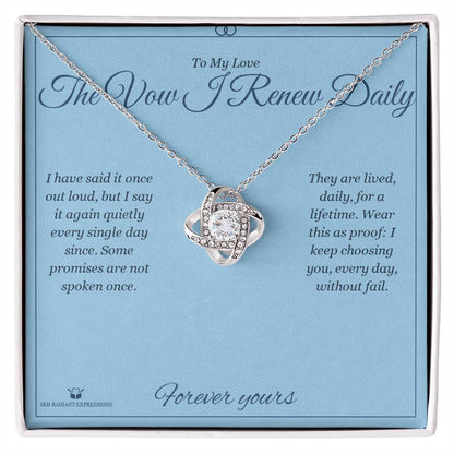 Christmas gift idea for partner 2026