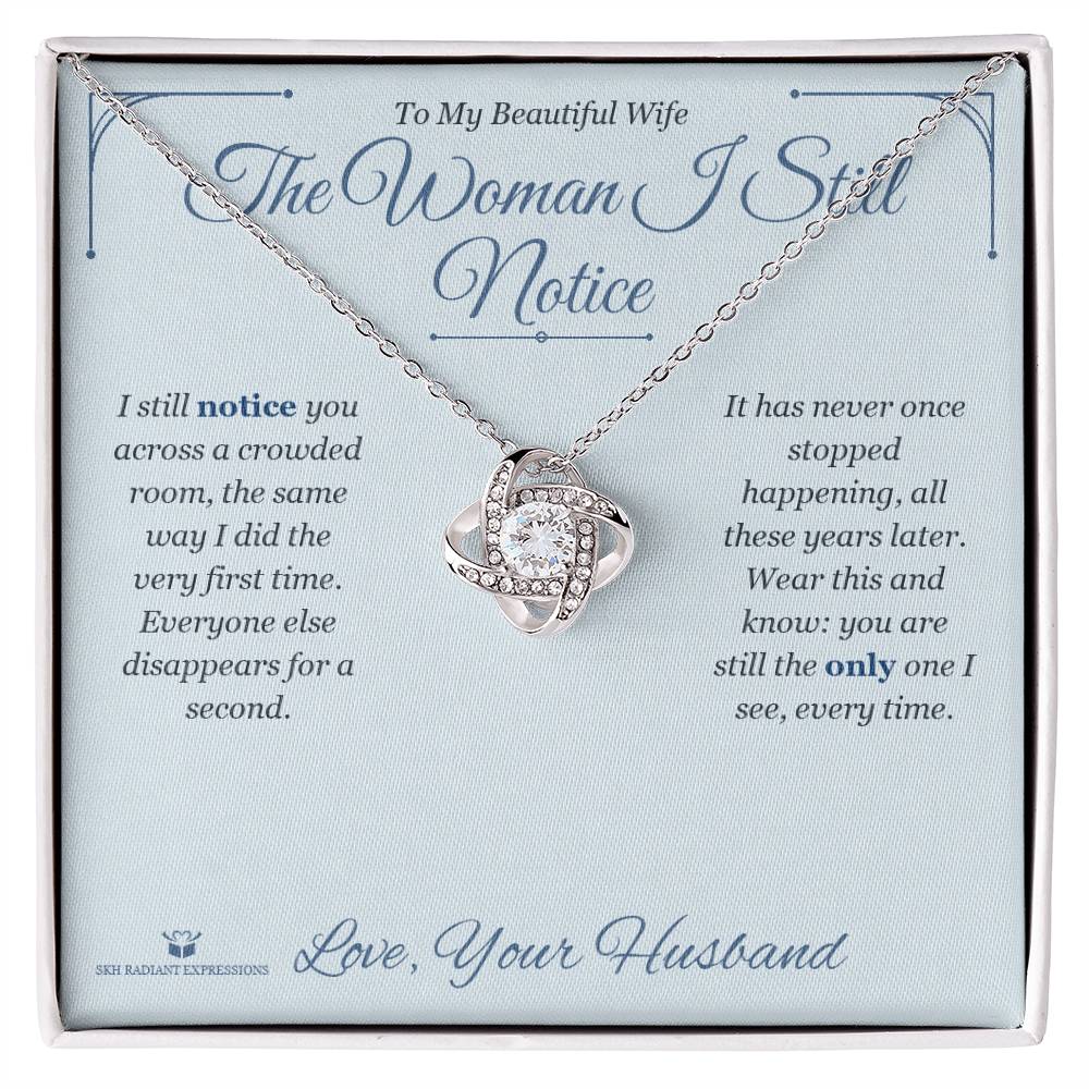 Christmas gift idea for wife 2026