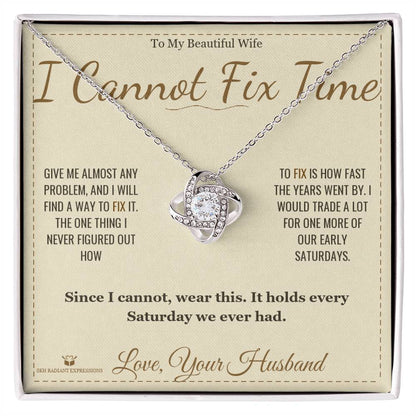 Christmas gift idea for wife 2026