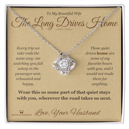 Gifts for wife from Husband