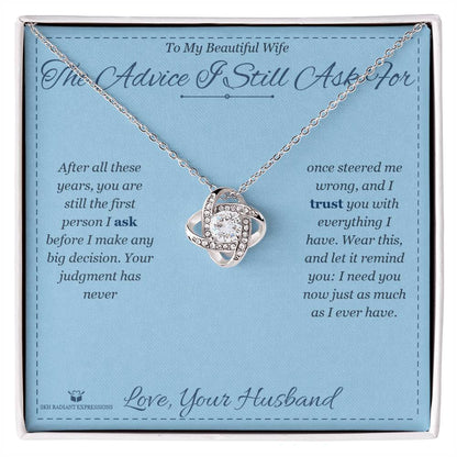 Christmas gift idea for wife 2026