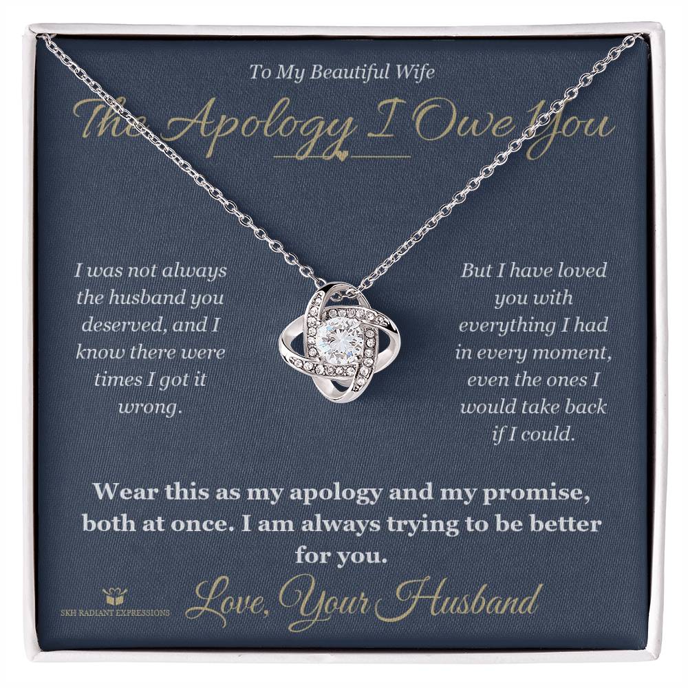 Gifts for wife from Husband