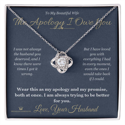 Gifts for wife from Husband