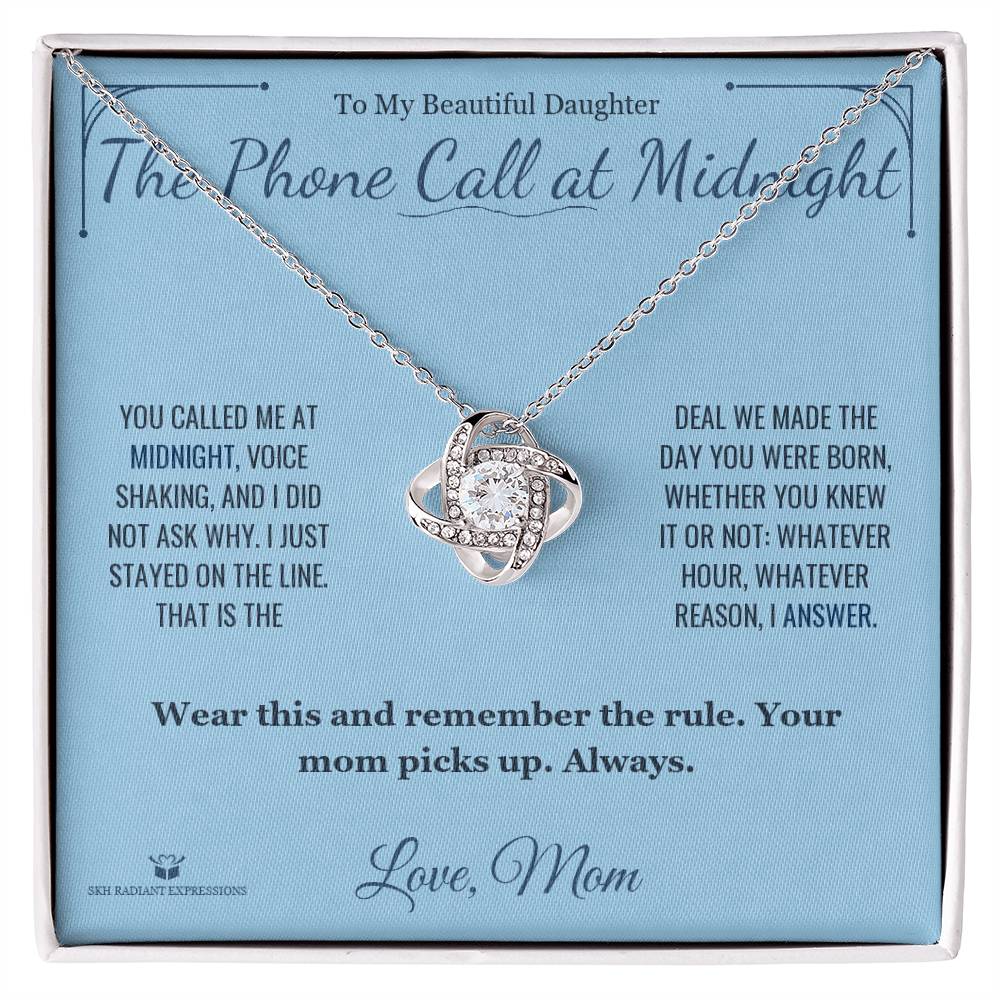 Christmas gift idea for daughter 2026