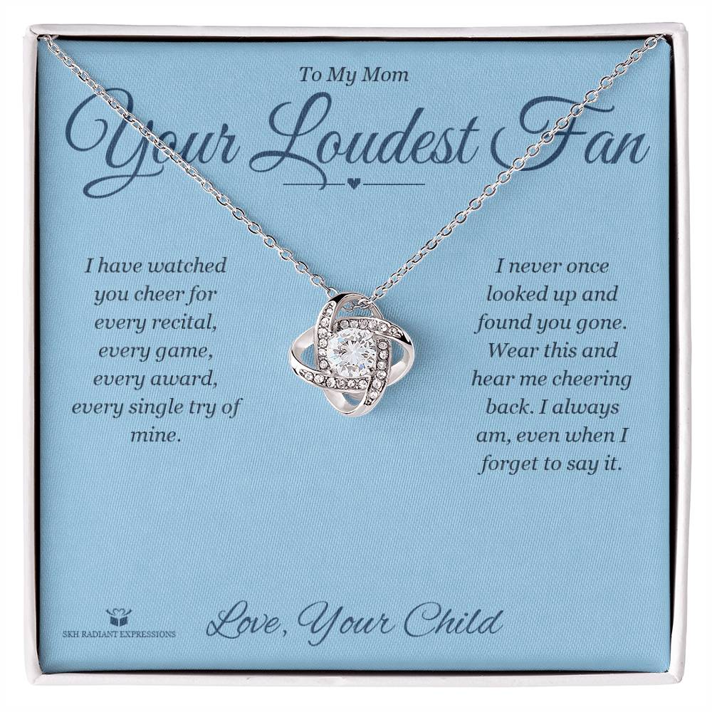 Christmas gift idea for mom 2026