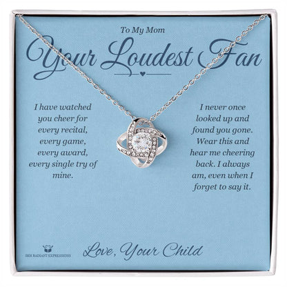 Christmas gift idea for mom 2026