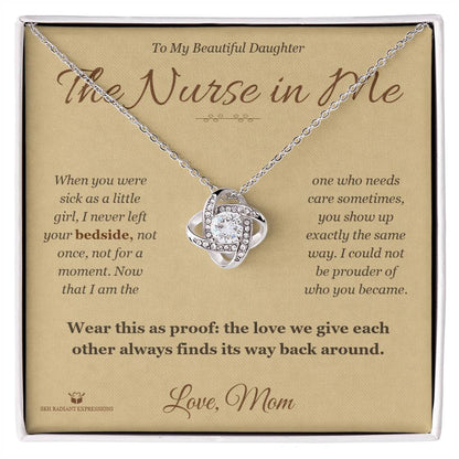 Christmas gift idea for daughter 2026