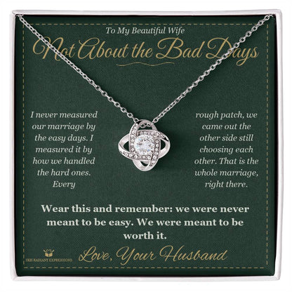 Christmas gift idea for wife 2026