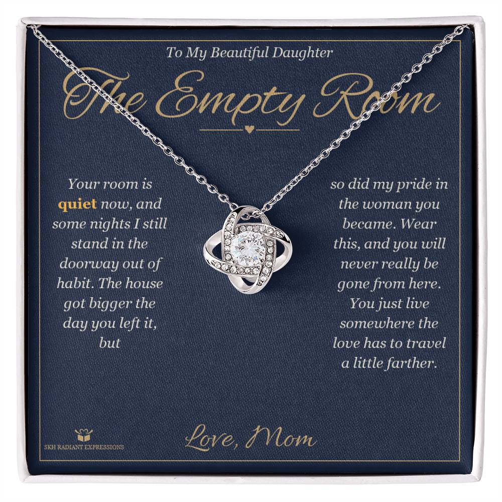 Gifts for daughter from Mom