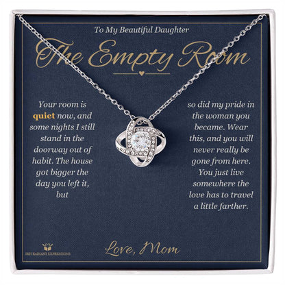 Gifts for daughter from Mom