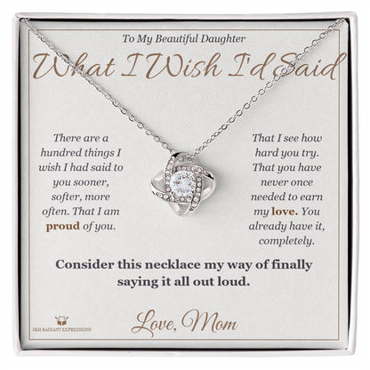 Christmas gift idea for daughter 2026