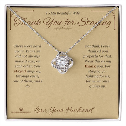 Christmas gift idea for wife 2026