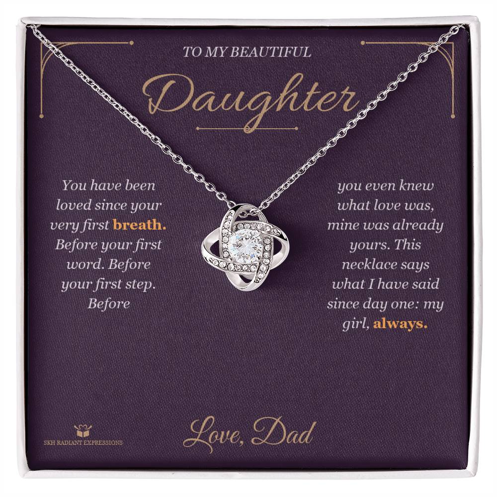 Christmas gift idea for daughter 2026